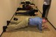 Plank Challenge